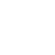 Garage Door Repair in Yorba Linda