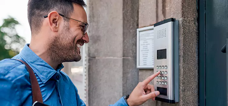 Advanced Solutions for Enhanced Security in Yorba Linda, CA