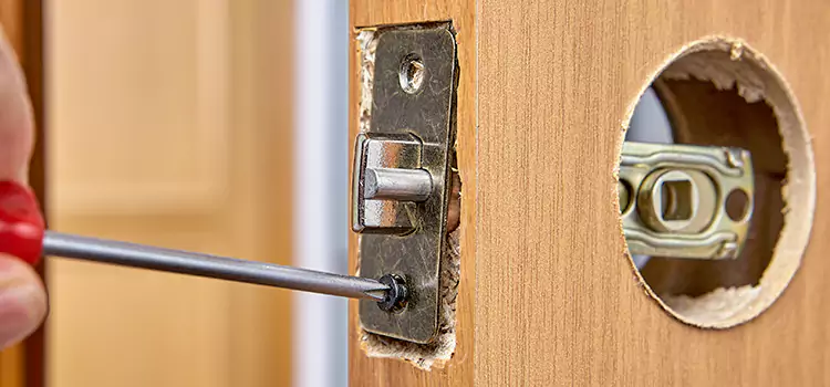 File Cabinet Lock Replacement Yorba Linda
