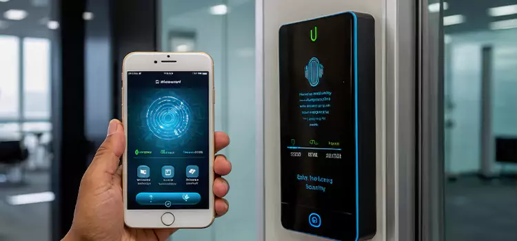Comprehensive RFID Solutions for Every Need in Yorba Linda, CA