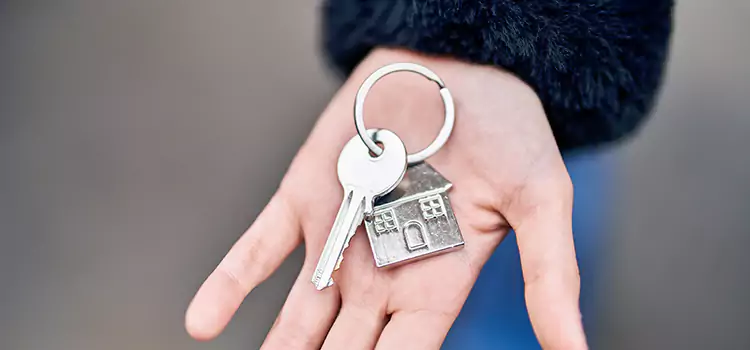 Trusted Broken Key Extraction Yorba Linda