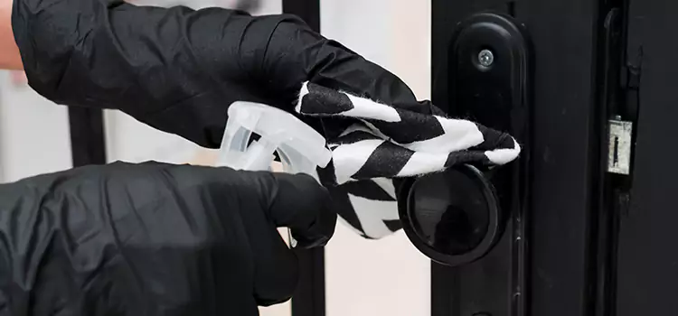 24 Hour Mobile Locksmith Yorba Linda