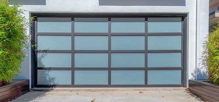 Why Choose Us for Garage Door Care in Yorba Linda, CA?