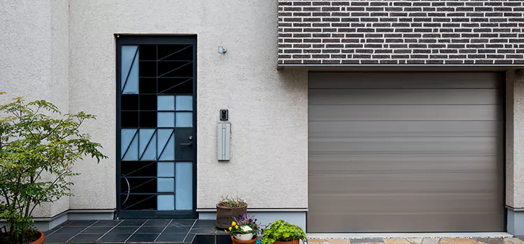 24 Hour Garage Door Repair Yorba Linda