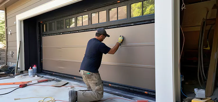 Vinyl Weather Stripping & Seals Yorba Linda